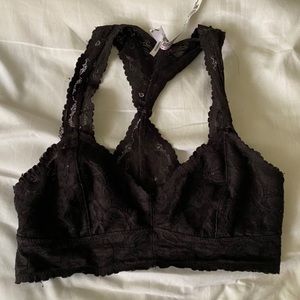 Bralette